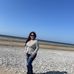 Isabel Alexander - Facebook