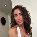 Isabel Alexander 🤍 - @isabelalexanderr_ - Instagram