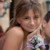 Isabel Alexander - @isabelalexander8 - TikTok