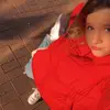 Isabel Alexander - @isabel_spamz.1 - TikTok