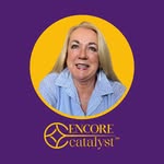 Isabel Ann Alexander - @encorecatalyst - Instagram
