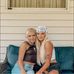 Isabella Alexander - Facebook