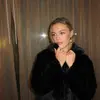 Isabella Alexander - @itsisabellaalex - TikTok