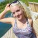 Isabella Alexander - Facebook