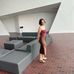 Isabelle Alexander - Facebook