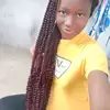 @Isabel.19 - @isabelalexandre060 - TikTok