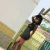 Isabel  Alexandre - Facebook