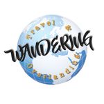 Isabel & Alexandre 🇵🇹 - @wandering_travel_overlanding - Instagram