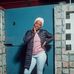 Isabel Alexandre - Facebook