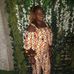Isabel Alexandre - Facebook