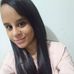 Isabel Alexandre - Facebook