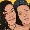Isabel Alexandre - @isabelalexandre58 - TikTok