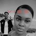 Isabel Alexandre - Facebook