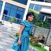 Isabel Alexandre - Facebook