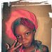 Isabel Alexandre - Facebook
