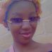 Isabel Alexandre - Facebook