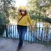 Isabel Alexandre - @isabelalexandre0 - TikTok