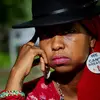 Isabel Alexandre - @blackbyrd31 - TikTok