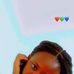 Isabel Alexandre - Facebook