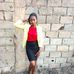 Isabel Alexandre - Facebook