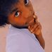 Isabel Alexandre - Facebook