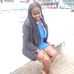 Isabel Alexandre - Facebook