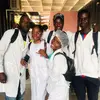 Isabel Alexandre - @isabel.alexandre6 - TikTok