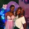 Isabel Alexandre - @isabel.alexandre - TikTok