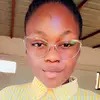 Isabel Alexandre ❤️ - @isabel.alexandre26 - TikTok