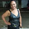 Isabel alexandre Alexandre - @isabel.alexandre03 - TikTok