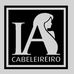 Isabel Alexandre Cabeleireiro - Facebook