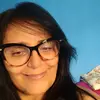 Isabel Alexandre - @isabelalexandre3 - TikTok