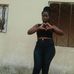 Isabel Alexandre Isabel - Facebook