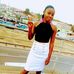 Isabel Alexandre Isabel - Facebook