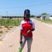 Isabel Alexandre Magaia - Facebook