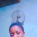 Isabel Alexandre Mulhovo - Facebook