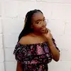 Isabel🦋💙 - @isabelalexandre544 - TikTok