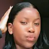 @IsabelAlexandre! - @isabelalexandre024 - TikTok