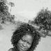 Isabella Alexandre Alexandre - Facebook