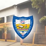 Colegio Santa Isabel de Hungría Alfonso Lopez - @colegiosihlopez - Instagram