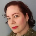 Dra Isabel Alfonso | Ginecólogo Obstetra - @isabelalfonso - Instagram