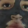 Isa ❤️ - @alfonso_isabella - TikTok