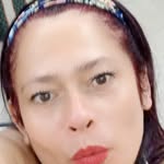 Isabel Alfonso - @isabelalfonso62 - Instagram