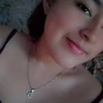 Isabel Alfonso - @danielaysabel6 - Instagram