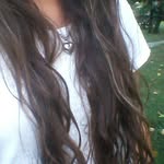 isabel alfonso - @alfonsoisabel33 - Instagram
