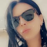 Isabel Alfonso - @isabelalfonso517 - Instagram