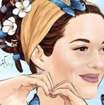 Isabel Alfonso - Facebook