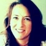 Isabel Alfonso - @isapi_ - Instagram