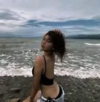 Isabel Alfonso - Facebook