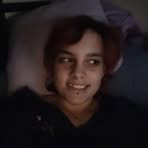 Isabel Alfonso - Facebook